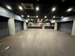 Pantech Business Hub (D5), Retail #555415041